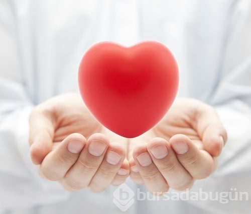 Sigarayı bırakınca hayatımızda neler oluyor?