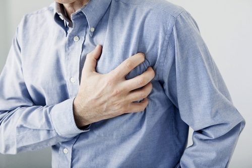Sigarayı bırakınca hayatımızda neler oluyor?