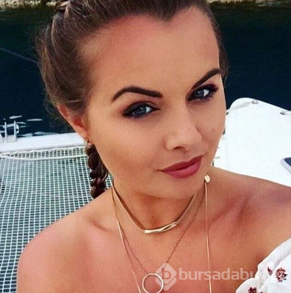 Bir gecede oldu! Nedenine herkes şaşırdı