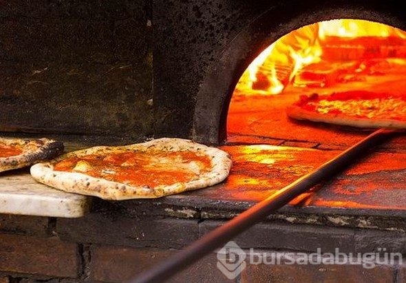 Cehenneme açılan kapı:Kilometrelerce yol sonra...