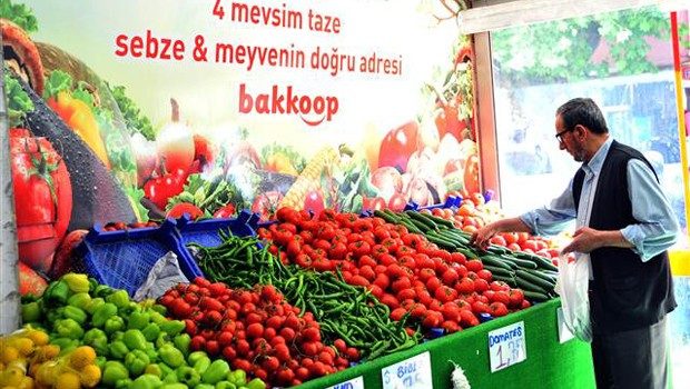 Bursa'da bunu yapmasalardı hepsi batacaktı
