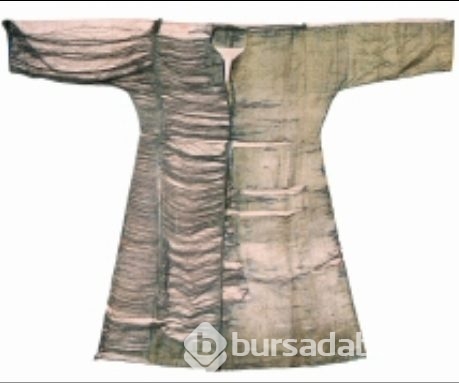 "Akıllardaki Mevlana resmi gerçek değil"