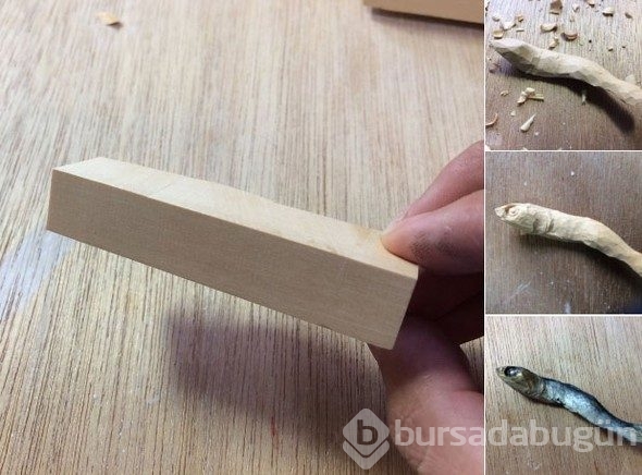 Gerçekte ne olduğunu öğrenince çok şaşıracaksınız