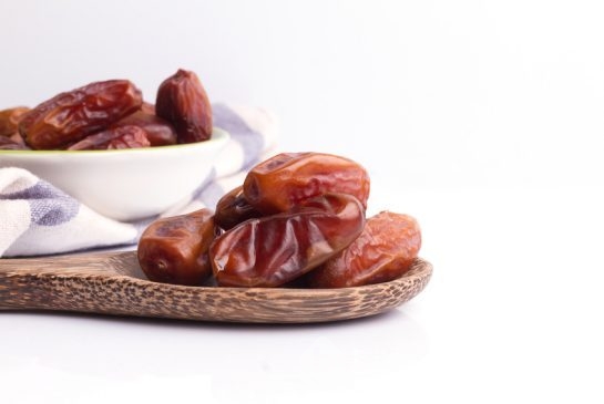 İftarda acı ve baharatlı yemek ülser yapıyor
