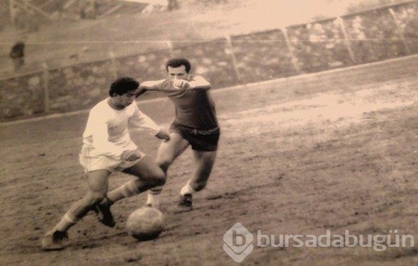 İşte Erdoğan'ın hiç bilinmeyen fotoğrafları