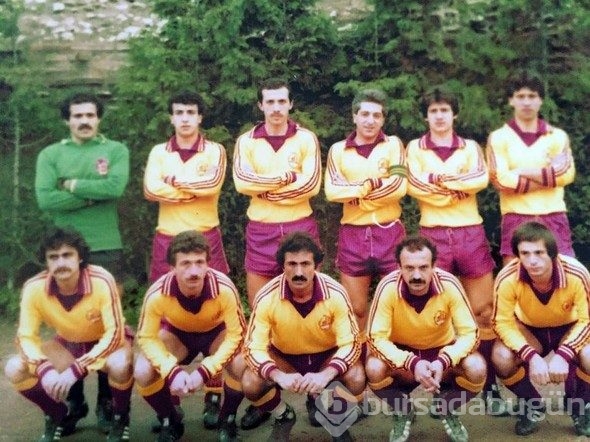 İşte Erdoğan'ın hiç bilinmeyen fotoğrafları