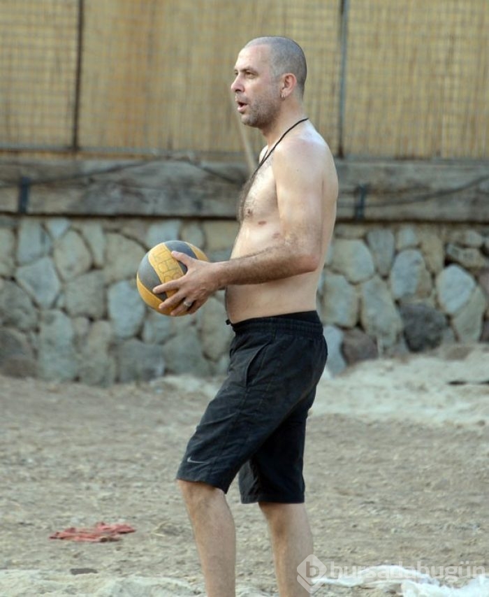 Filenin Sultanları