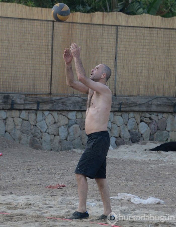 Filenin Sultanları