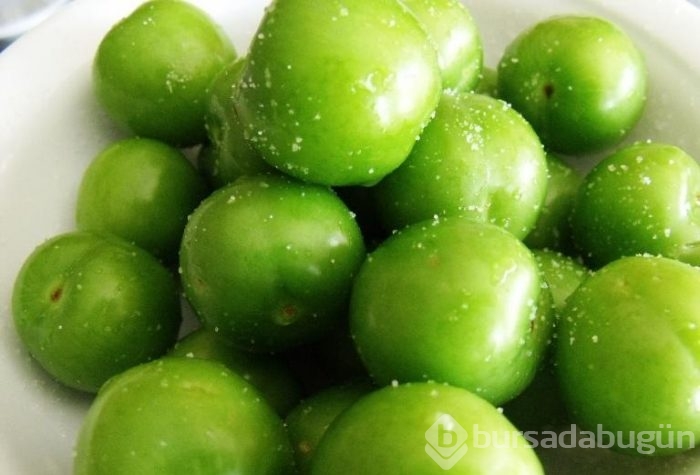 Seviyoruz ama riskleri biliyor muyuz? Bu sayıyı geçmeyin!