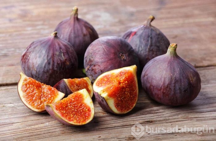 Seviyoruz ama riskleri biliyor muyuz? Bu sayıyı geçmeyin!