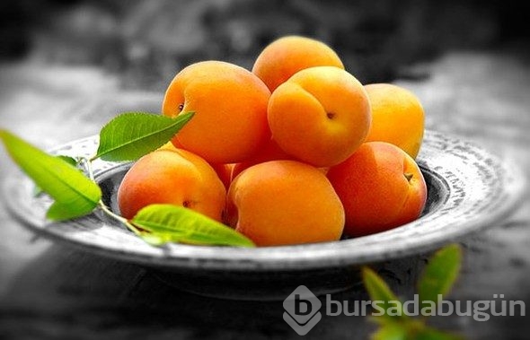 Yaz meyvelerinde gizli tehlike!