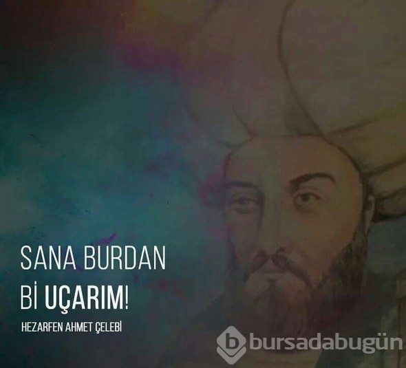 Sosyal medyada herkes bu sözleri paylaşıyor!