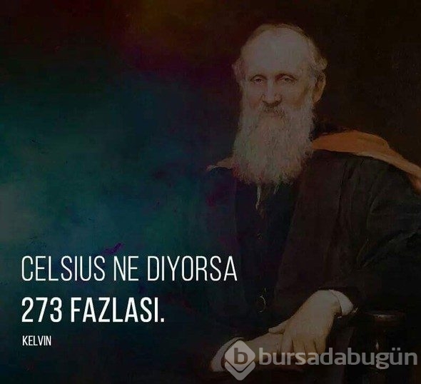 Sosyal medyada herkes bu sözleri paylaşıyor!