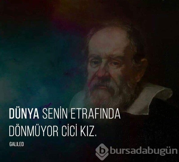 Sosyal medyada herkes bu sözleri paylaşıyor!