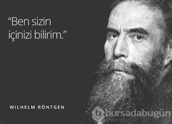 Sosyal medyada herkes bu sözleri paylaşıyor!