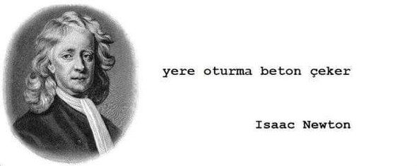 Sosyal medyada herkes bu sözleri paylaşıyor!