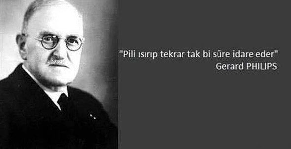 Sosyal medyada herkes bu sözleri paylaşıyor!