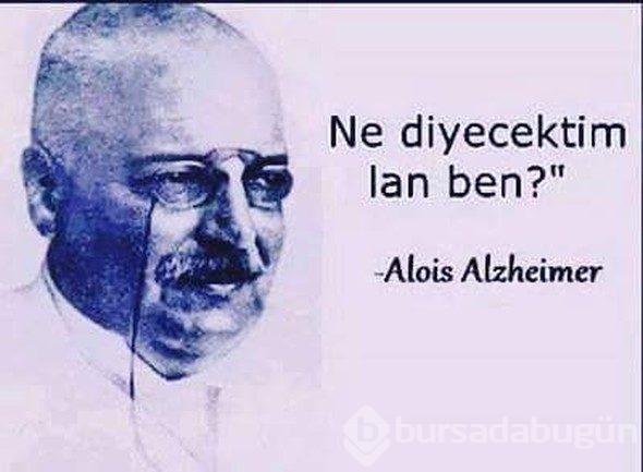 Sosyal medyada herkes bu sözleri paylaşıyor!