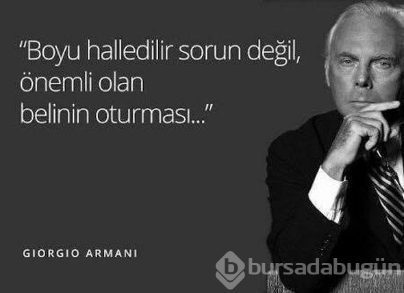 Sosyal medyada herkes bu sözleri paylaşıyor!