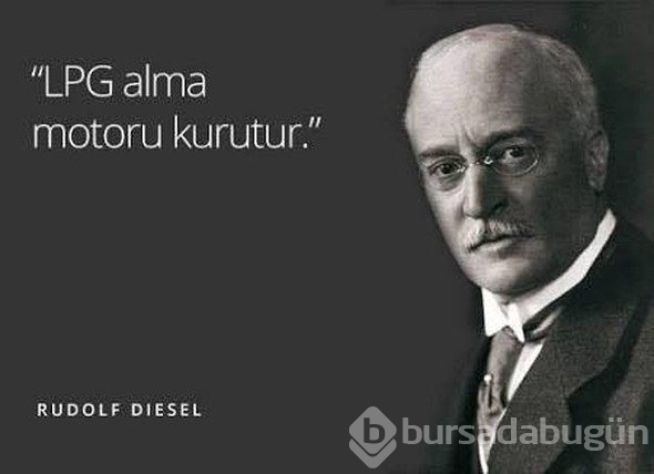 Sosyal medyada herkes bu sözleri paylaşıyor!