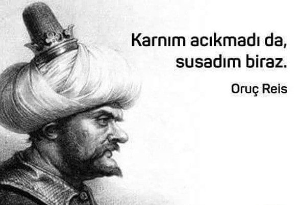 Sosyal medyada herkes bu sözleri paylaşıyor!