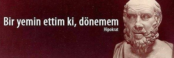 Sosyal medyada herkes bu sözleri paylaşıyor!