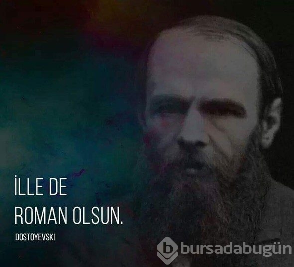 Sosyal medyada herkes bu sözleri paylaşıyor!