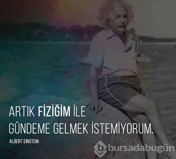 Sosyal medyada herkes bu sözleri paylaşıyor!
