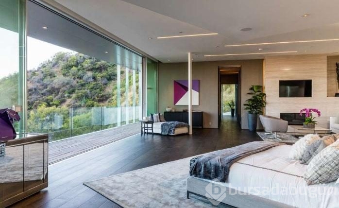 Kimsenin bu evi satın almaya cesareti yok: Beş ayda iki kişi öldü