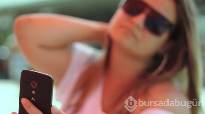 Sosyal medyada aşırı paylaşmanın tehlikeli boyutları