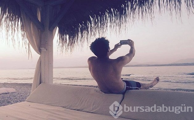 Sosyal medyada aşırı paylaşmanın tehlikeli boyutları