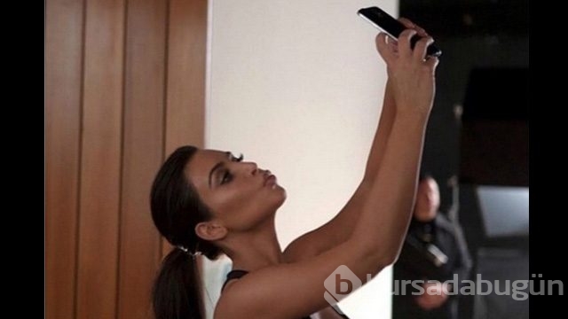 Sosyal medyada aşırı paylaşmanın tehlikeli boyutları