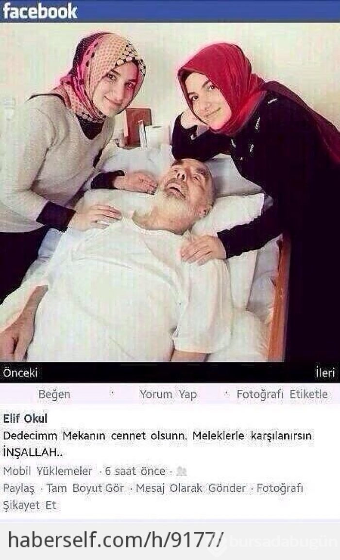 Sosyal medyada aşırı paylaşmanın tehlikeli boyutları