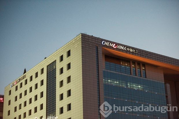 THY, dünya devlerinin kabusu ilk 10 şirket arasında