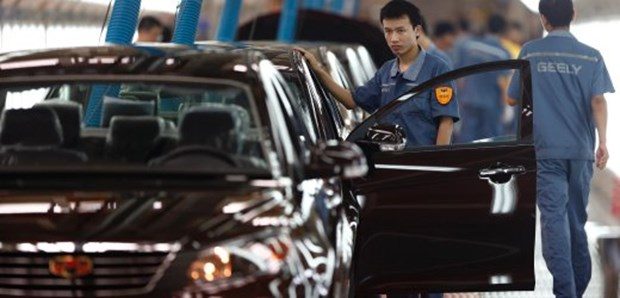 THY, dünya devlerinin kabusu ilk 10 şirket arasında
