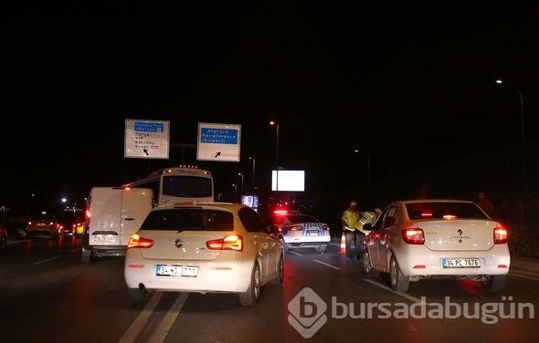 Atatürk Havalimanı'nda canlı bomba saldırısı (28 Haziran 2016)