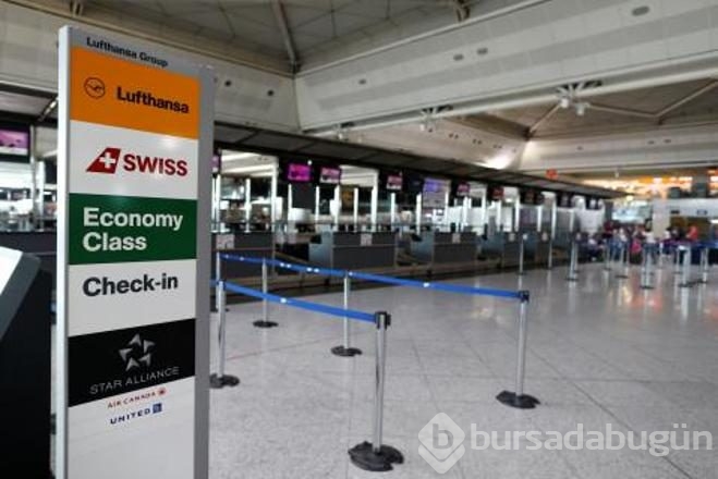 Korkunç saldırının izleri gün ağarınca ortaya çıktı