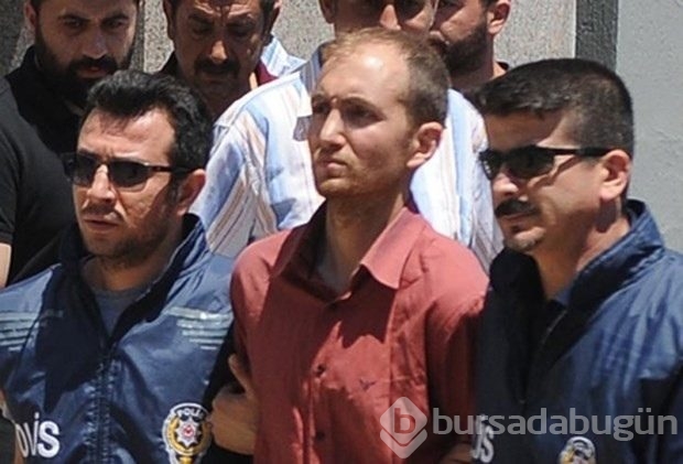Seri katil Atalay Filiz için karar verildi
