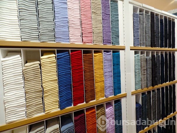 Mükemmeliyetçilik zor zanaat dedirten fotoğraf kareleri