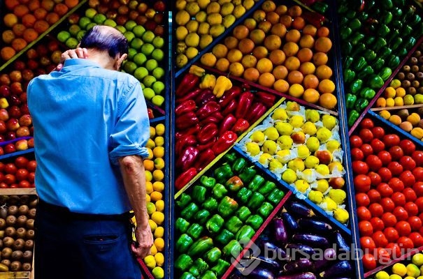 Mükemmeliyetçilik zor zanaat dedirten fotoğraf kareleri