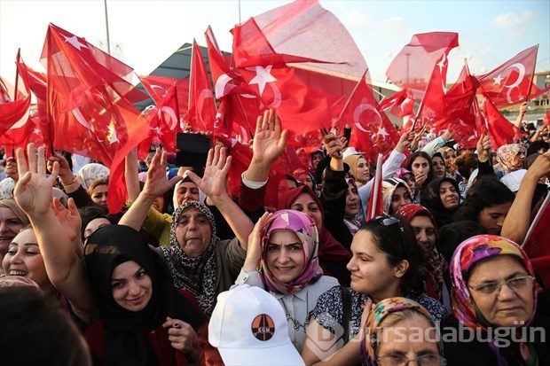Osmangazi Köprüsü açıldı, bayram sonuna kadar ücretsiz