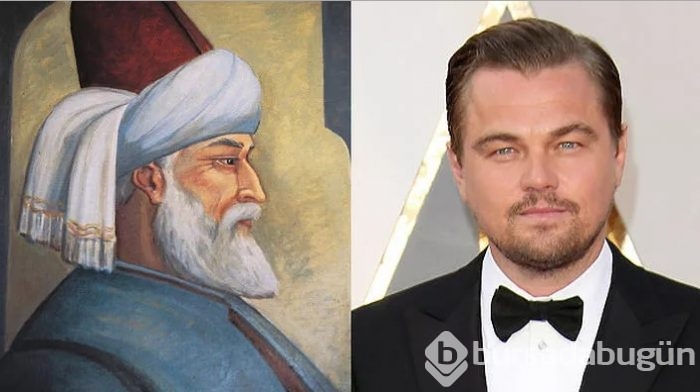 Mevlana'yı oynamasın diye kampanya başlatıldı