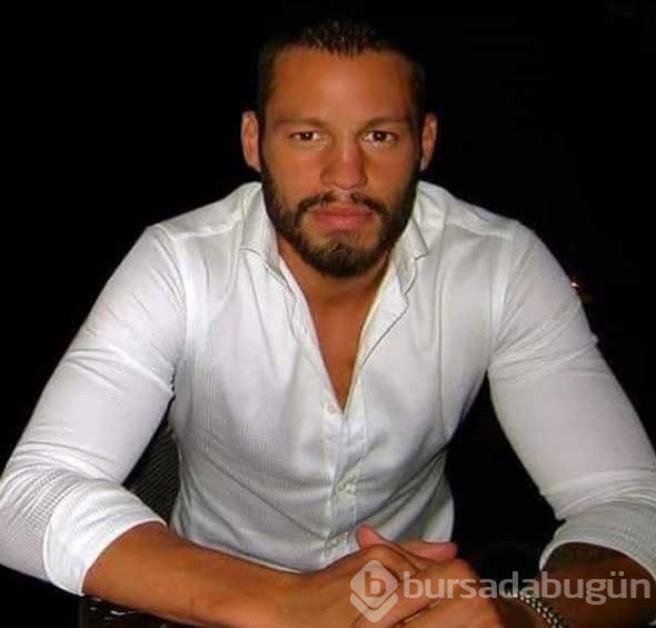 Survivor Atakan'ın canlı yayında dikişlerini aldılar