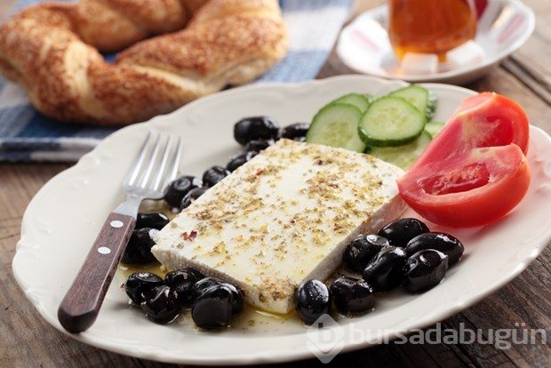 Bayramda kan şekerinizi kontrol etmek için öneriler