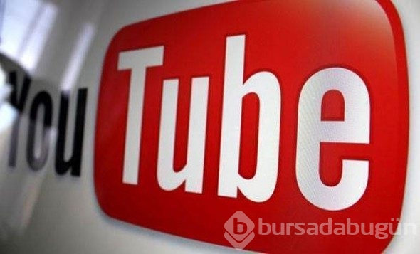 İşte 90 milyonla Twitter'ın en çok takip edilen ismi