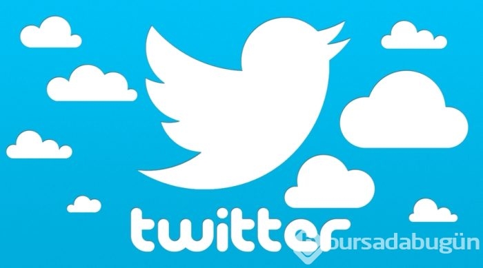 İşte 90 milyonla Twitter'ın en çok takip edilen ismi