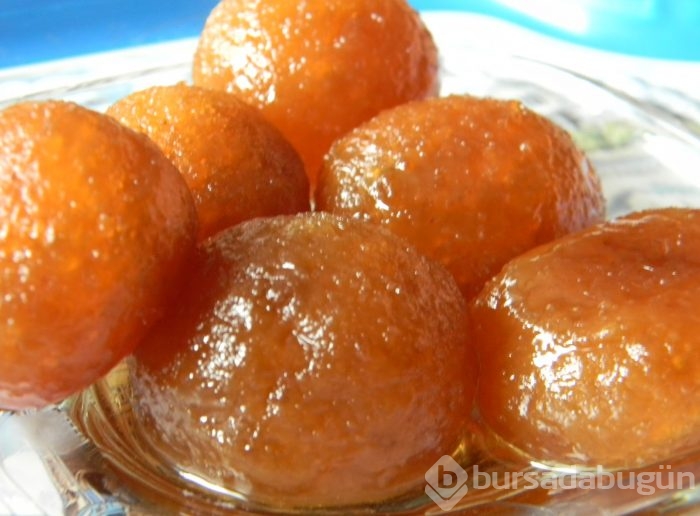2 dilim baklava yedikten sonra mutlaka bunu yapın!