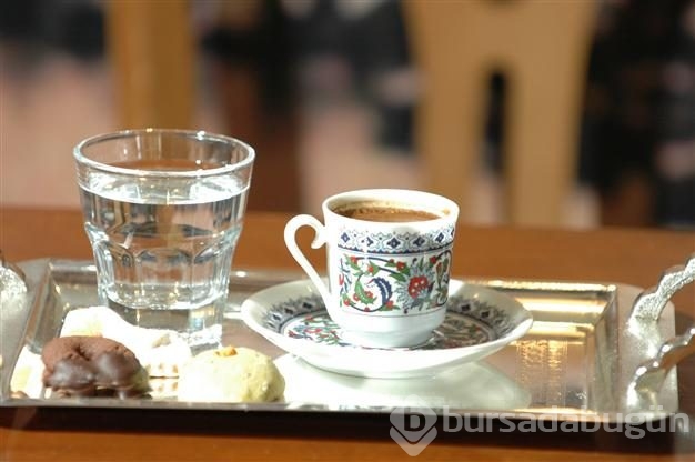 2 dilim baklava yedikten sonra mutlaka bunu yapın!