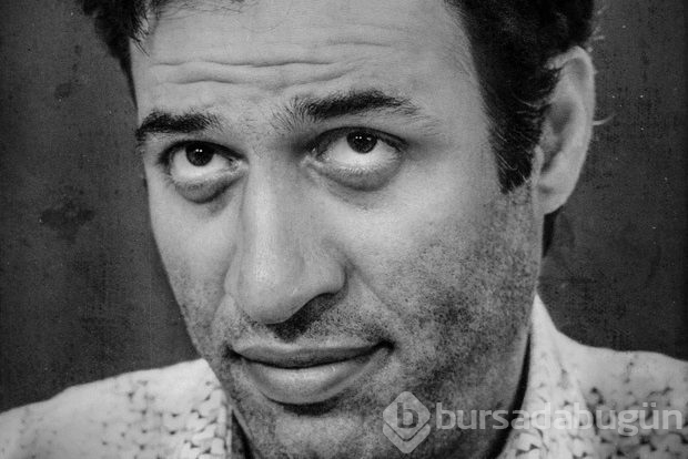 Tam 16 yıl oldu! Seni hiç unutmadık 'Gülen Adam'