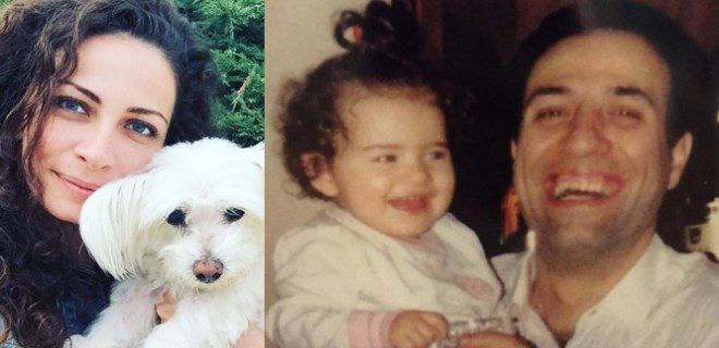 Tam 16 yıl oldu! Seni hiç unutmadık 'Gülen Adam'